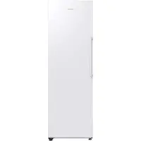 Samsung Congélateur une porte pose libre 60cm 323l - - RZ32C7AEEWW -