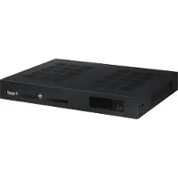 Samsung Dis Public 8K Player SBB-SNOWAAE/EN (SBB-SNOWAAE/EN)