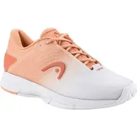 Head Racket Chaussures Toutes Surfaces Revolt Pro 4.5