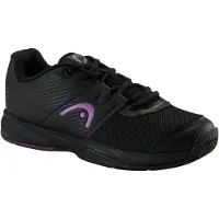 Head Racket Chaussures Toutes Surfaces Revolt Court