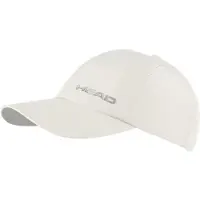 Head Racket Casquette Pro Player