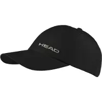 Head Racket Casquette Pro Player