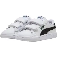 Puma Smash 3.0 L V Inf Sneakers Junior