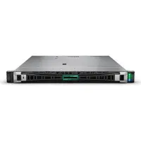 HP Serveur P84630425