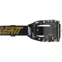 Leatt Velocity 5.5 Lunettes de motocross