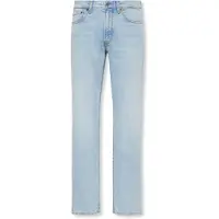 Calvin Klein Jeans Jean bleu denim