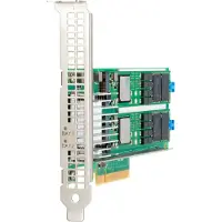 HP Contrôleur De Stockage Ns204i-p