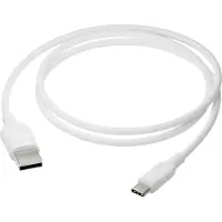 Dbramante1928 1278277 Câble Usb-a Vers Usb-c