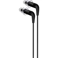 Etymotic ER3-SE Studio Earphones