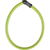 ABUS Antivol à Câble 4408c