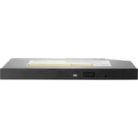 HP 9.5mm SATA DVD-ROM Optical Drive