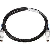 HP 2920 0.5m câble InfiniBand et à fibres optiques 0,5 m