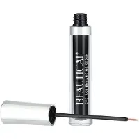 Beautical - Eyelash Enhancing Serum Des Cils Plus Longs, Plus Denses
