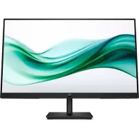 HP Series 3 Pro 324pv 23.8p
