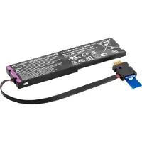 HP HPE 12W Smart Storage Battery mit Plug Connector
