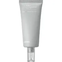 Celimax Dual Barrier Skin Wearable Cream Crème revitalisante et hydratante pour le visage 50ml