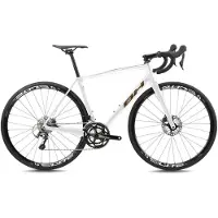 Bh Vélo De Route Sl1 2.0 Cues 2025