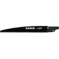 Bahco Lame De Rechange Pour La Scie D´élagage 41-jt 9-1-2´´