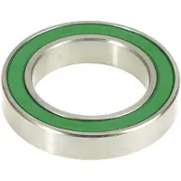 ABI Enduro Bearings Boîtier De Pédalier Bb Smr 2437 Llb-bx Stainless Steel Bb
