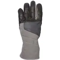 Sealskinz Fring Fusion Control Gloves Gris XL Homme,Femme