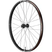 Giant Roue Avant Vtt Tra 29´´ Boost 6b Disc Tubeless Hookless