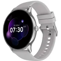 Noise Montres Connectée Twist Go
