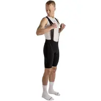 Gripgrab Cuissard Grinta
