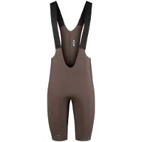Etxeondo Orhi Dinamic Bib Shorts Marron L Homme