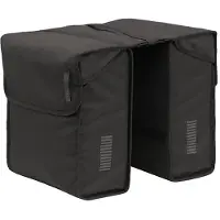 Taac Sacoche Urban 20l