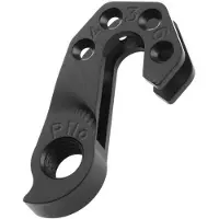 Pilo Patte De Dérailleur D436 Kona