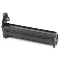 OKI Es6410 Printer Drum Violet