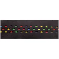 BRN Ruban De Guidon Dots