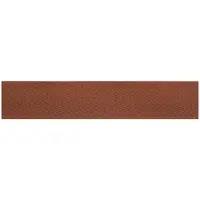 BRN Ruban De Guidon Honey Cotton Vintage