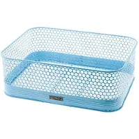 BRN Panier Saint Tropez