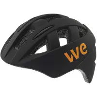 BRN Casque Urbain We