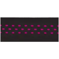 BRN Ruban De Guidon Dots