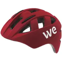 BRN Casque Urbain We