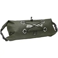 BRN Sacoche De Guidon Nmd 9l