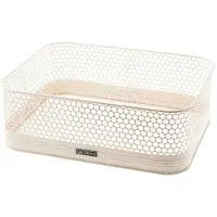 BRN Panier Saint Tropez