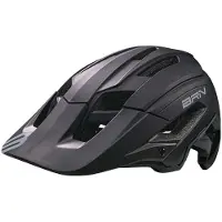 BRN Casque Vtt Skeggia