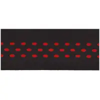 BRN Ruban De Guidon Dots