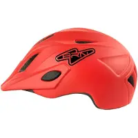 BRN Casque Urbain Junior Saetta