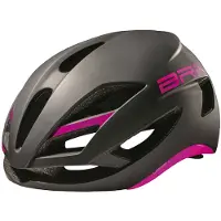 BRN Cloud Ii Helmet Noir L
