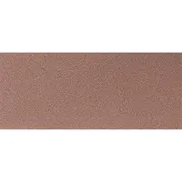 BRN Cork Gel Handlebar Tape Marron