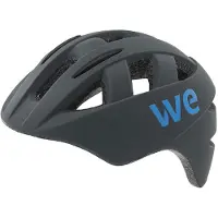 BRN Casque Urbain We