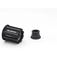 Scope Corps De Roue Libre R Campagnolo My21