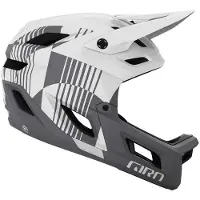 Giro Casque De Descente Coalition Spherical