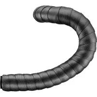 Giant Ruban De Guidon Stratus Elite 2.5