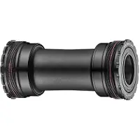 Token Cuvettes De Boîtier De Pédalier Ninja Bb47v24 Premium