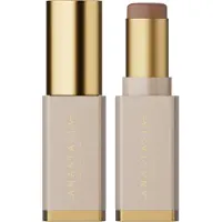 Anastasia Beverly Hills Smooth Blur Contour Stick Contour Stick